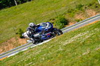 Brno;event-digital-images;motorbikes;no-limits;peter-wileman-photography;trackday;trackday-digital-images